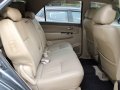 2013 Toyota Fortuner for sale in Las Piñas-1