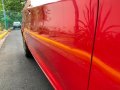 Selling Kia Picanto 2017 at 10000 km in Makati-6