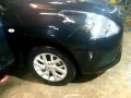 Selling 2nd Hand Nissan Almera 2018 for sale in Quezon City-5
