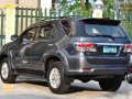 2013 Toyota Fortuner for sale in Las Piñas-6