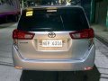 2nd Hand Toyota Innova 2018 at 3000 km for sale-2