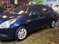 Selling 2nd Hand Nissan Almera 2018 for sale in Quezon City-1