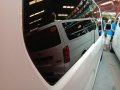 Hyundai Starex 2016 Manual Diesel for sale in Meycauayan-1