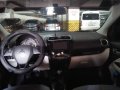 Mitsubishi Mirage G4 2017 Manual Gasoline for sale in Pasig-6