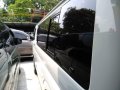 Sell 2nd Hand 2014 Toyota Hiace Manual Diesel at 72000 km in Manila-6