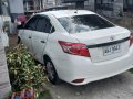 Selling Brand New Toyota Vios 2014 at 70000 km in Paombong-5