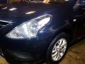 Selling 2nd Hand Nissan Almera 2018 for sale in Quezon City-0