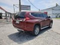 2nd Hand Mitsubishi Montero 2016 Automatic Diesel for sale in Parañaque-3