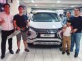 Selling Brand New Mitsubishi Montero 2019 in Malabon-8
