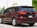 2nd Hand Kia Grand Carnival 2018 at 8000 km for sale-6