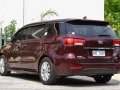 2nd Hand Kia Grand Carnival 2018 at 8000 km for sale-3