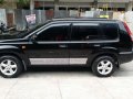 Nissan X-Trail 2004 Automatic Gasoline for sale in Marikina-9