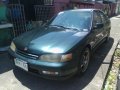 Honda Accord 1995 Automatic Gasoline for sale in Calamba-2