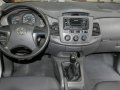 2nd Hand Toyota Innova 2015 Manual Diesel for sale in Quezon City-1