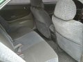 Mitsubishi Galant 2001 Automatic Gasoline for sale in Lipa-1