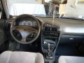 Mitsubishi Lancer 1993 Manual Gasoline for sale in Lipa-7