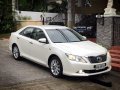 2nd Hand Toyota Camry 2014 for sale in Muntinlupa-5