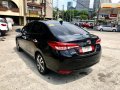 2nd Hand Toyota Vios 2018 Manual Gasoline for sale in Manila-2