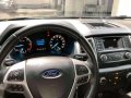 Selling Ford Ranger 2016 at 26000 km in Pasig-6