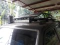 1995 Mitsubishi L200 Strada for sale in Zamboanga City-1