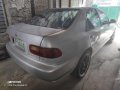 2nd Hand Honda Civic 1995 Manual Gasoline for sale in Taguig-2