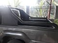 1995 Mitsubishi L200 Strada for sale in Zamboanga City-2