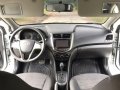 2nd Hand Hyundai Accent 2016 at 40000 km for sale-9