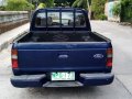 2nd Hand Ford Ranger 2000 at 120000 km for sale-7