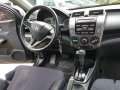 2nd Hand Honda City 2013 Automatic Diesel for sale in San Carlos-1