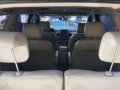 2009 Toyota Innova for sale in Baguio-3