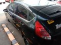 Selling Ford Fiesta 2016 Automatic Gasoline in Quezon City-0