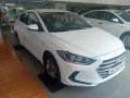 Selling Hyundai Elantra 2019 Automatic Diesel in Quezon City-1