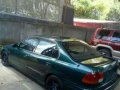 2nd Hand Honda Civic 1998 Manual Gasoline for sale in San Pascual-3