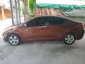 Selling 2nd Hand Hyundai Elantra 2012 in Bacoor-1