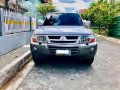 Mitsubishi Pajero 2006 Automatic Gasoline for sale in Bacoor-7