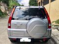 Honda Cr-V 2003 Automatic Gasoline for sale in Quezon City-0