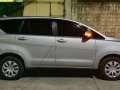 2nd Hand Toyota Innova 2018 at 3000 km for sale-1