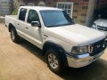 2006 Ford Ranger for sale in Caloocan-2