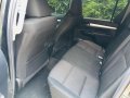 Selling 2nd Hand Toyota Hilux 2018 in Angeles-7