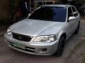 Honda City 2001 Manual Gasoline for sale in Meycauayan-4