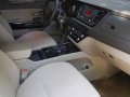 Sell 2nd Hand 2016 Kia Grand Carnival at 45000 km in Makati-3