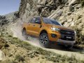 2019 Ford Ranger for sale in Las Piñas-5