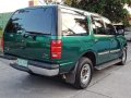 Ford Expedition 1999 Automatic Gasoline for sale in Bacoor-2