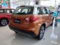 2019 Suzuki Vitara for sale in Parañaque-3