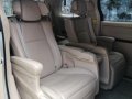 2nd Hand Toyota Alphard 2011 Automatic Gasoline for sale in Manila-5