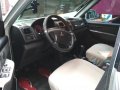 2nd Hand Mitsubishi Adventure 2011 for sale in Quezon City-7