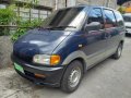 1998 Nissan Serena for sale in Baguio-2