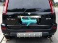 Nissan X-Trail 2004 Automatic Gasoline for sale in Marikina-1
