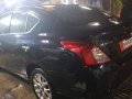 Selling 2nd Hand Nissan Almera 2018 for sale in Quezon City-2