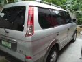 2nd Hand Mitsubishi Adventure 2011 for sale in Quezon City-2